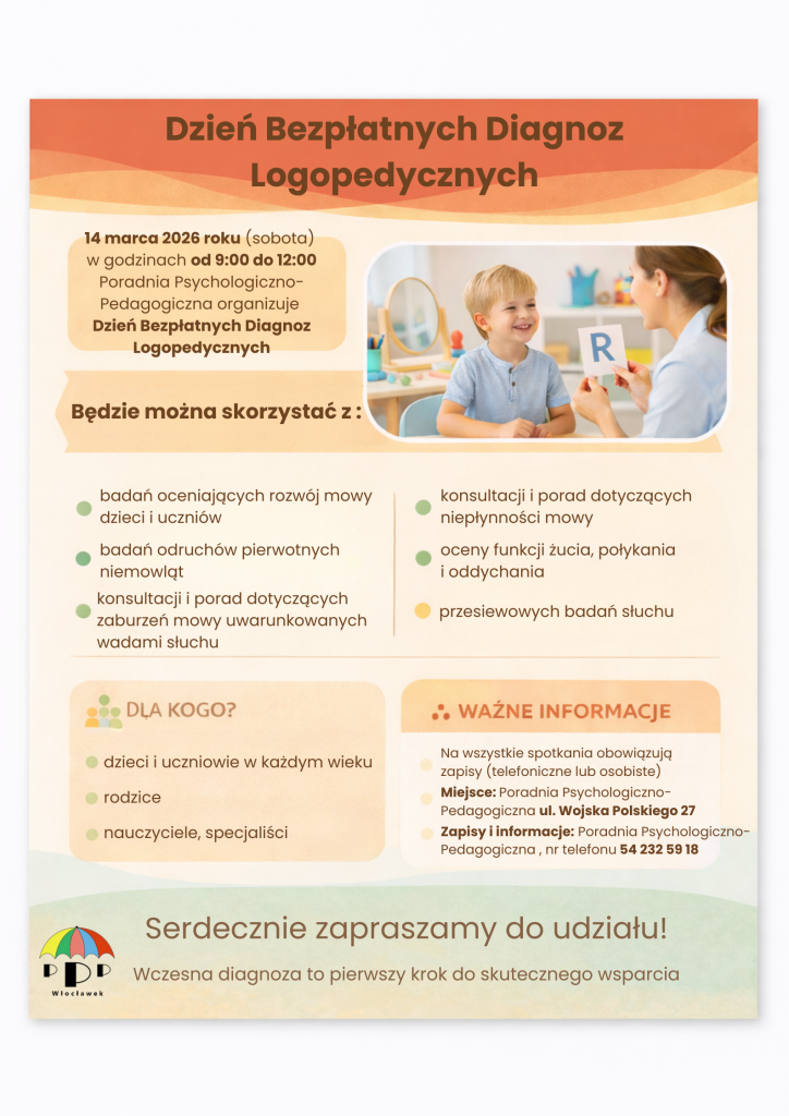 Dzien-Bezplatnych-Diagnoz-Logopedycznych