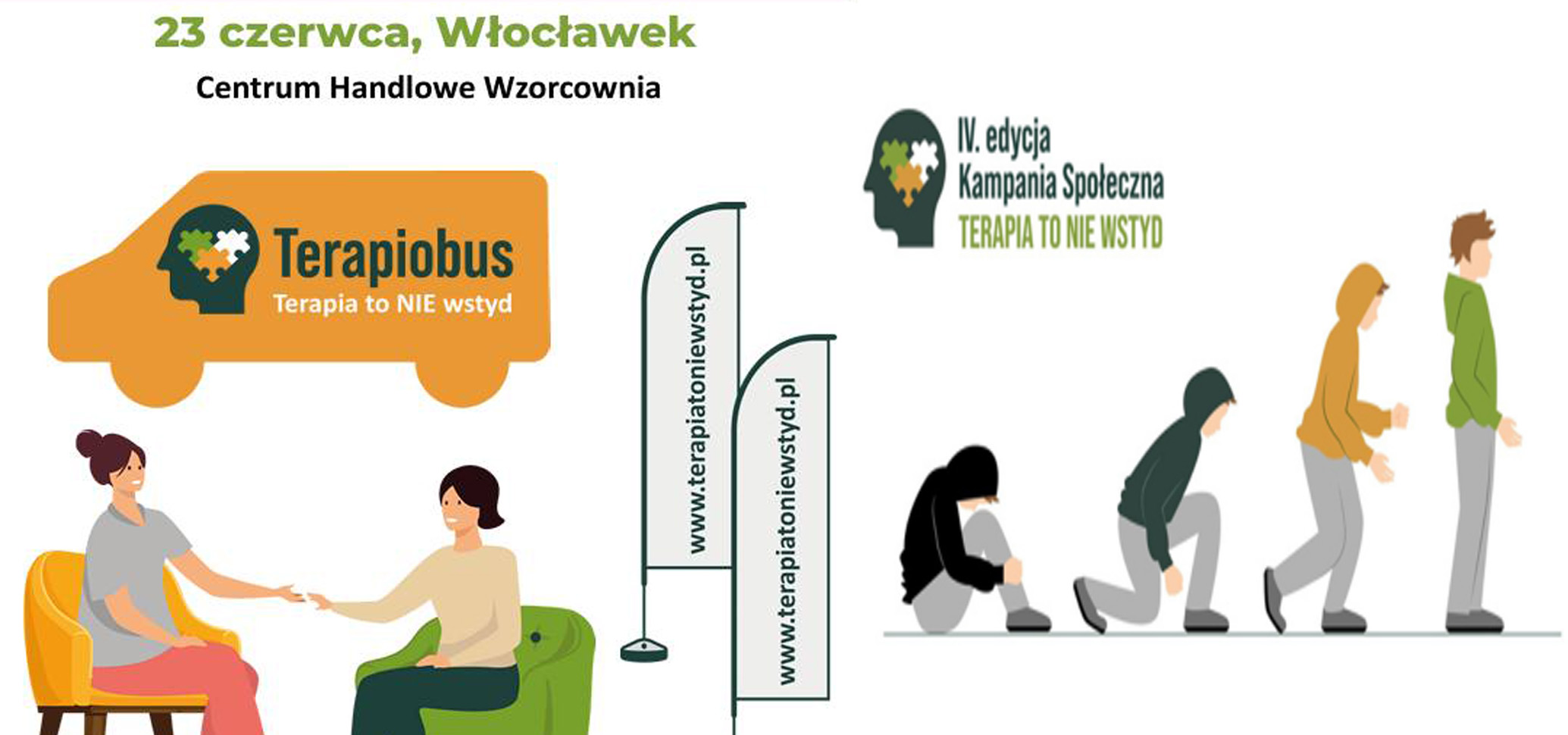 terapiobus