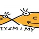 Kampania „Autyzm i My”