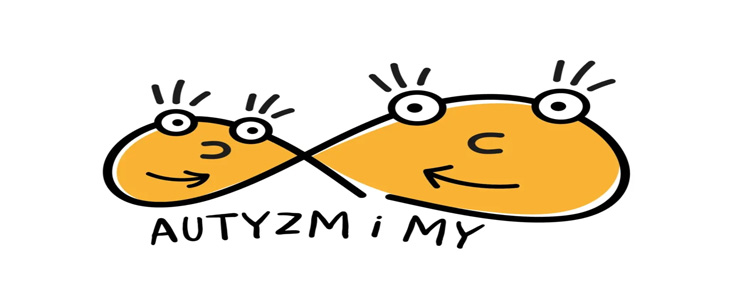 kampania Autyzm i My