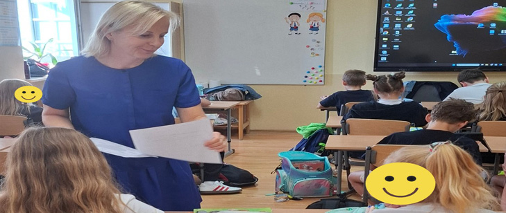 bezpieczni w sieci