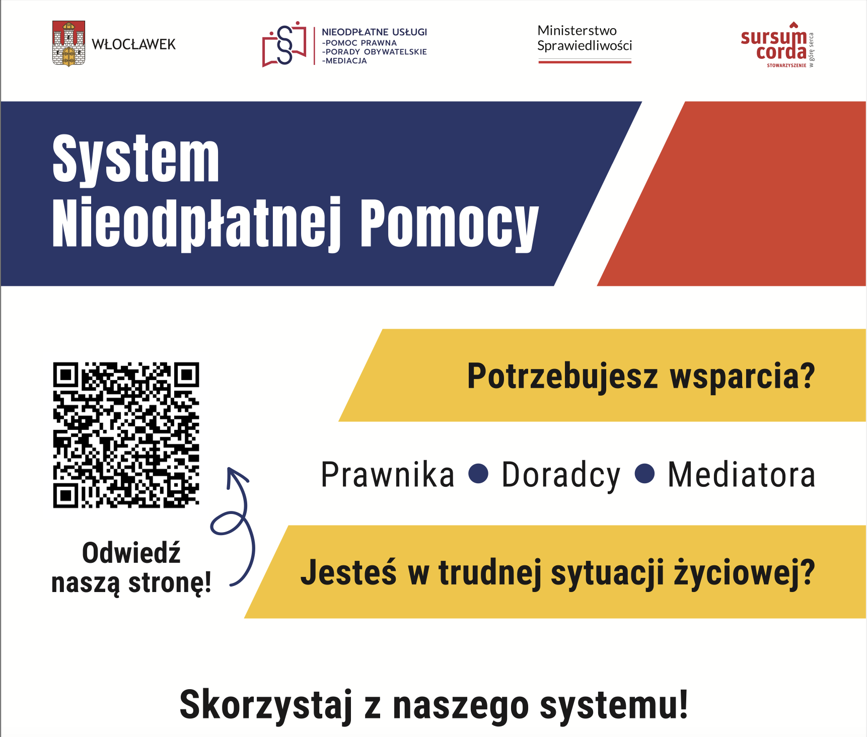 Stowarzyszenie Sursum Corda