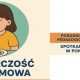 Dyżur dotyczący wybiórczości pokarmowej u dzieci
