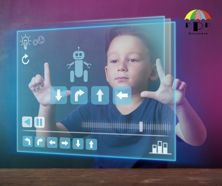 Szkolenie, pt.: „Rozumieć, wspierać, zapobiegać”