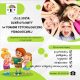 Dzień Otwarty w Poradni Psychologiczno-Pedagogicznej we Włocławku!