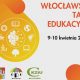 Włocławskie Targi Edukacyjne.