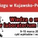 Tydzień Mózgu w Kujawsko-Pomorskiem – wykłady i warsztaty.