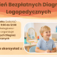 Dzień Bezpłatnych Diagnoz Logopedycznych