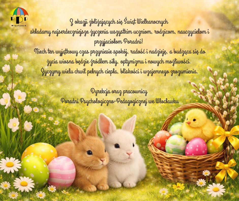 życzenia świąteczne