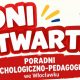 Dni otwarte w Poradni Psychologiczno-Pedagogicznej
