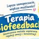 Terapia Biofeedback