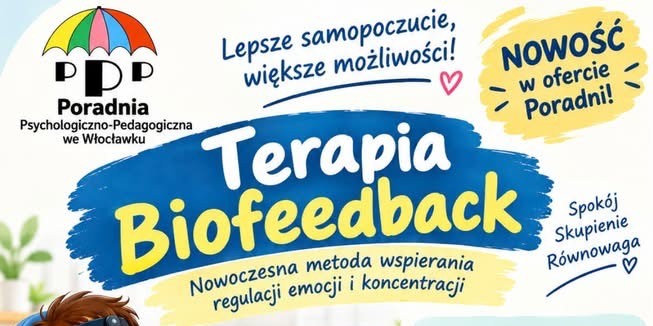 Terapia Biofeedback
