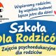 Szkoła dla Rodziców